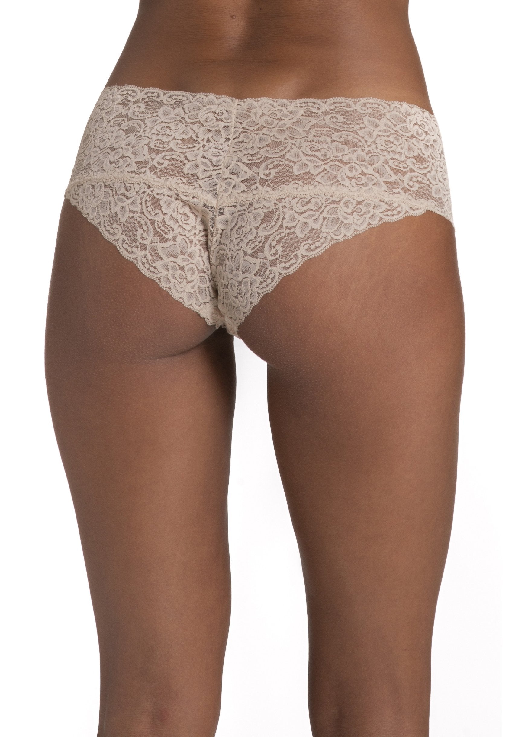 DORINA LANA 5 PACK