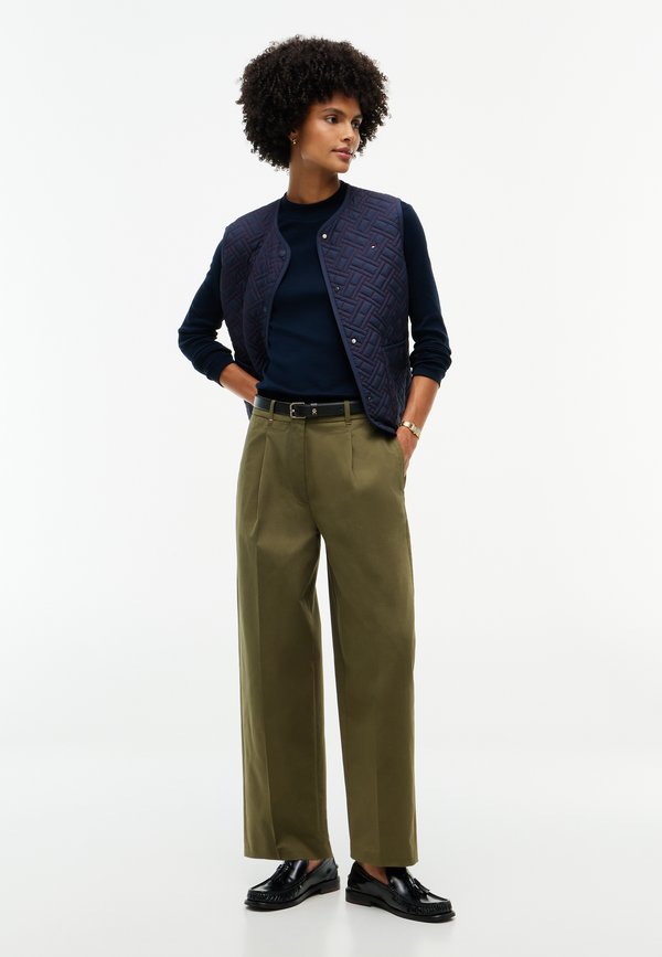Tommy Hilfiger CODY MOCK