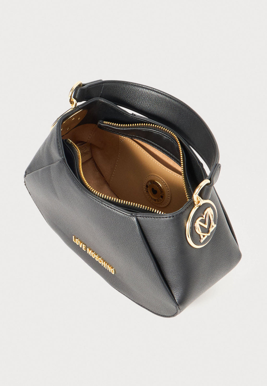 Love Moschino CHUNKY