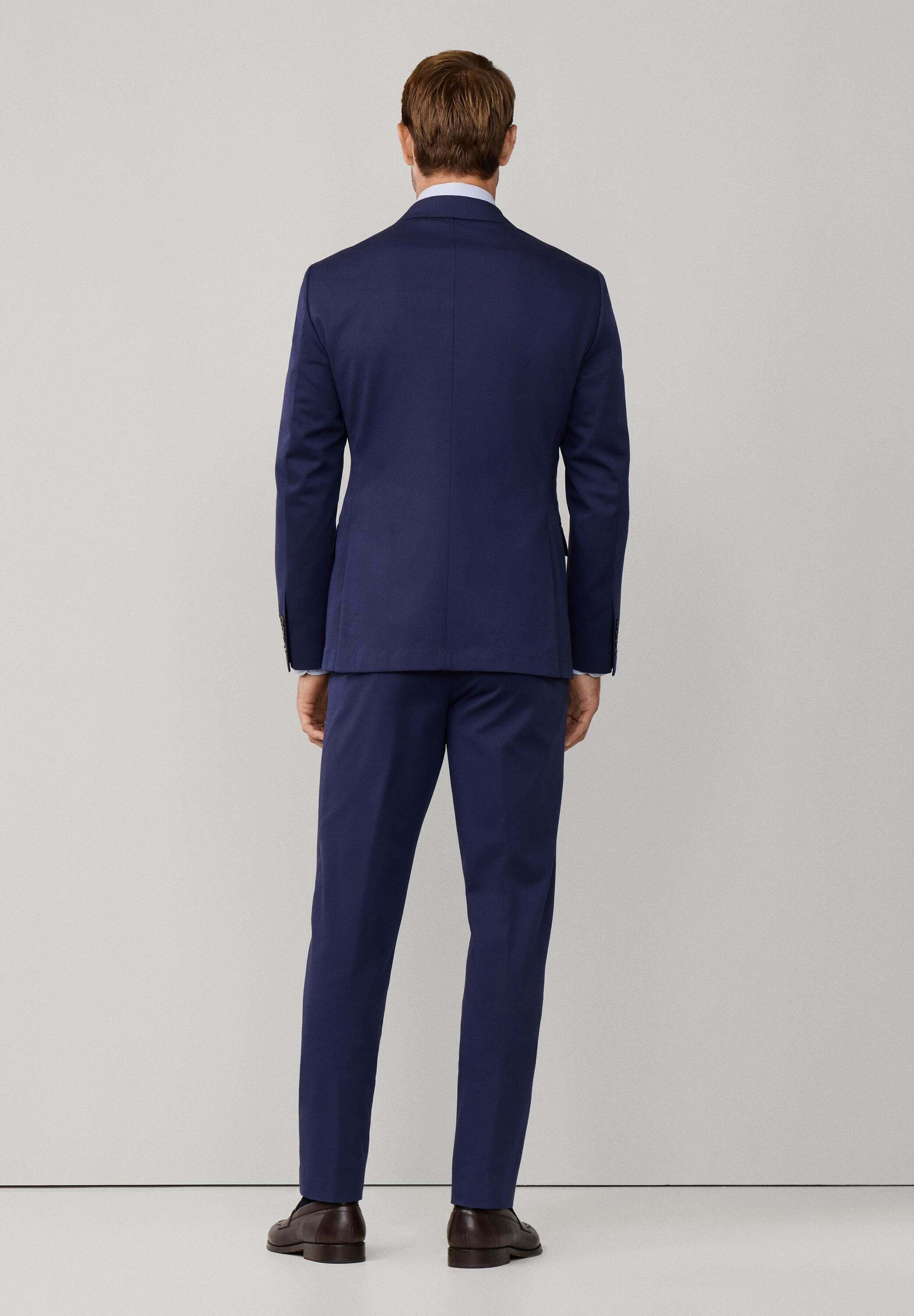 Hackett London STRETCH