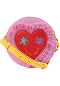 Stella McCartney Kids