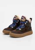 Dsquared2
