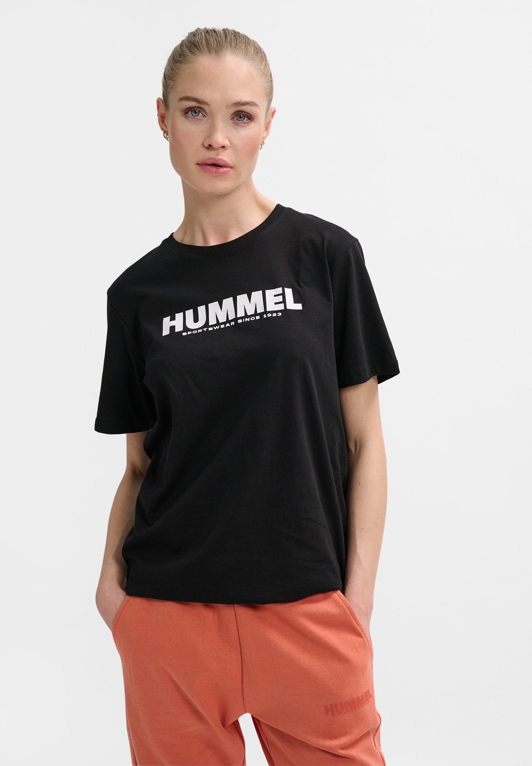 Hummel LIFESTYLE LEGACY