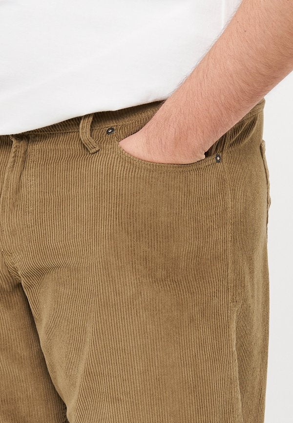 Jack & Jones JPSTALEX ORIGINAL