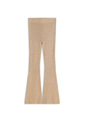 WIDE-LEG Media 1