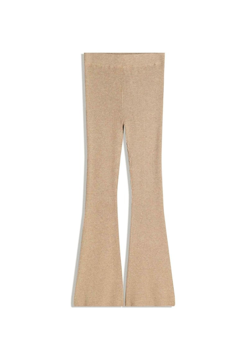 WIDE-LEG Media 1