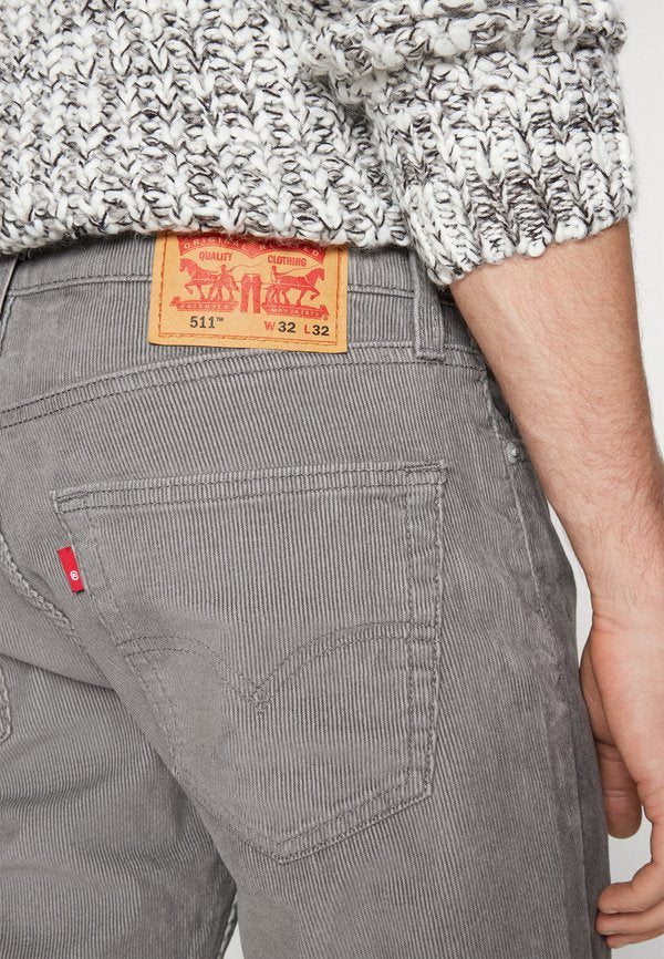 Levi's® 511® SLIM
