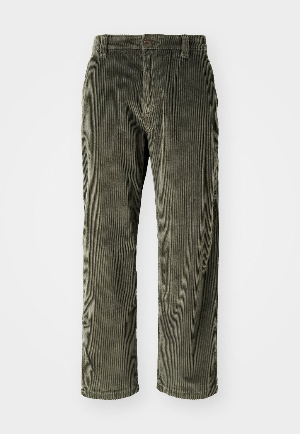 Lee LOOSE WORKWEAR