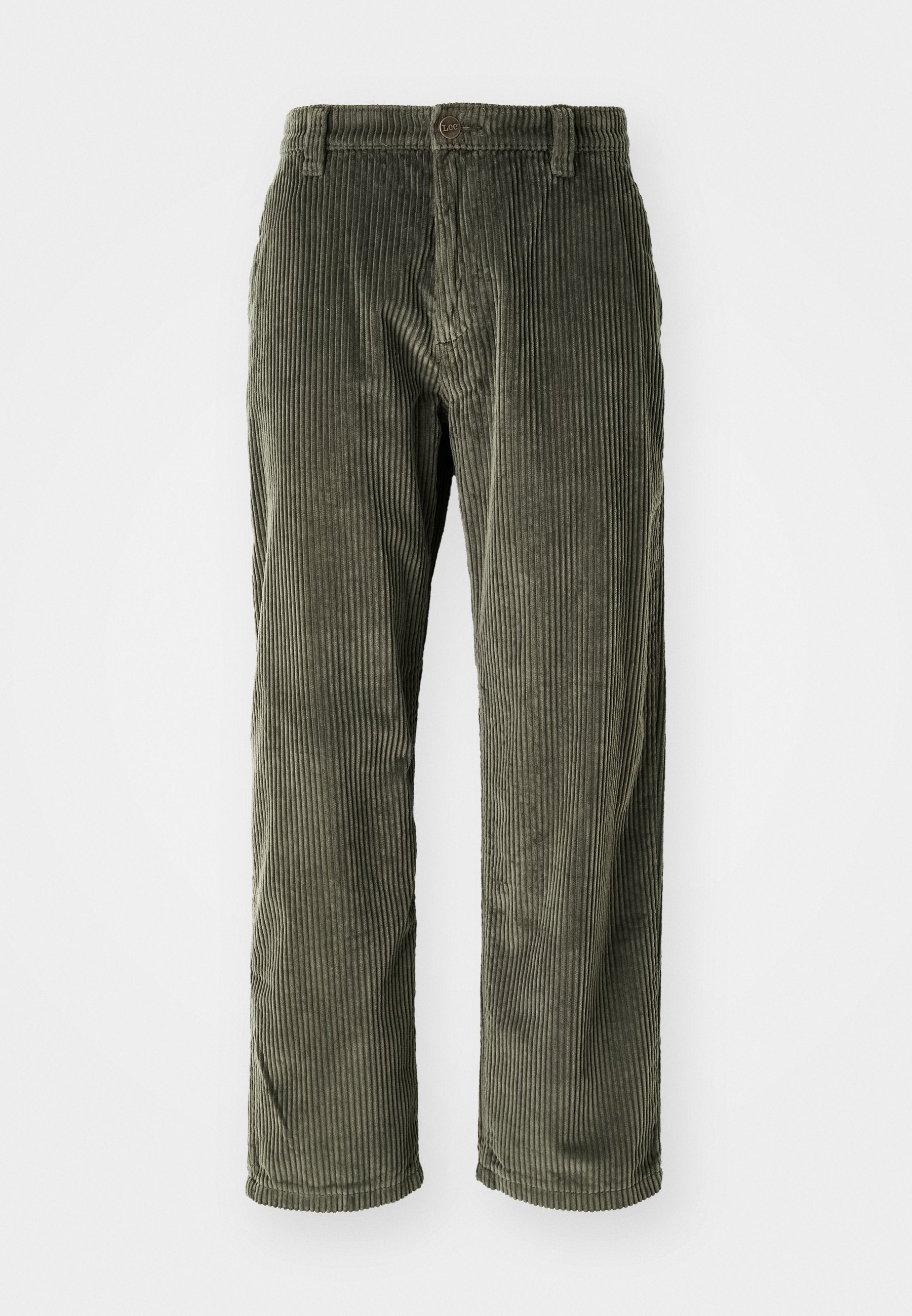 Lee LOOSE WORKWEAR