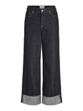 Wide-fit JXTOKYO VEGA WIDE HW FOLD UP R269 DNM Media 1