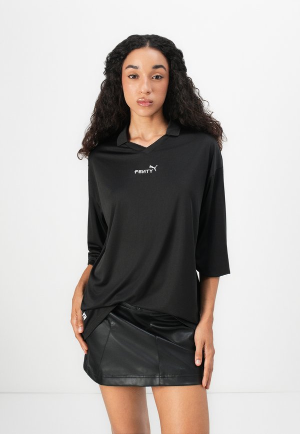 FENTY x PUMA OPEN GOALIE