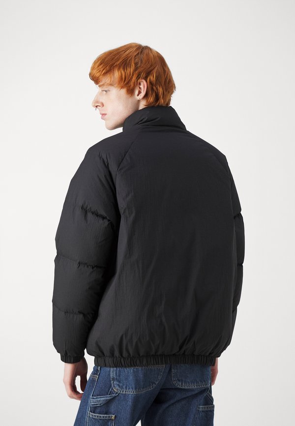 New Balance ACADEMY MIX JACKET