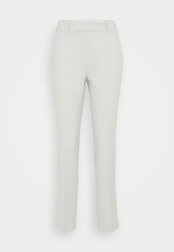 Calvin Klein SLIM TAPERED ANKLE