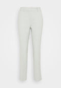Calvin Klein SLIM TAPERED ANKLE