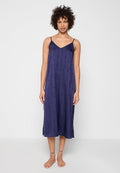 DKNY Loungewear Nachthemd Media 1