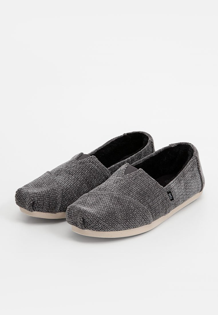 TOMS ALPARGATA CLASSIC
