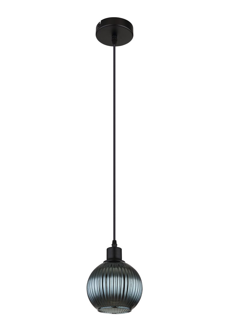 GLOBO Lighting