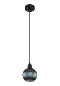 GLOBO Lighting