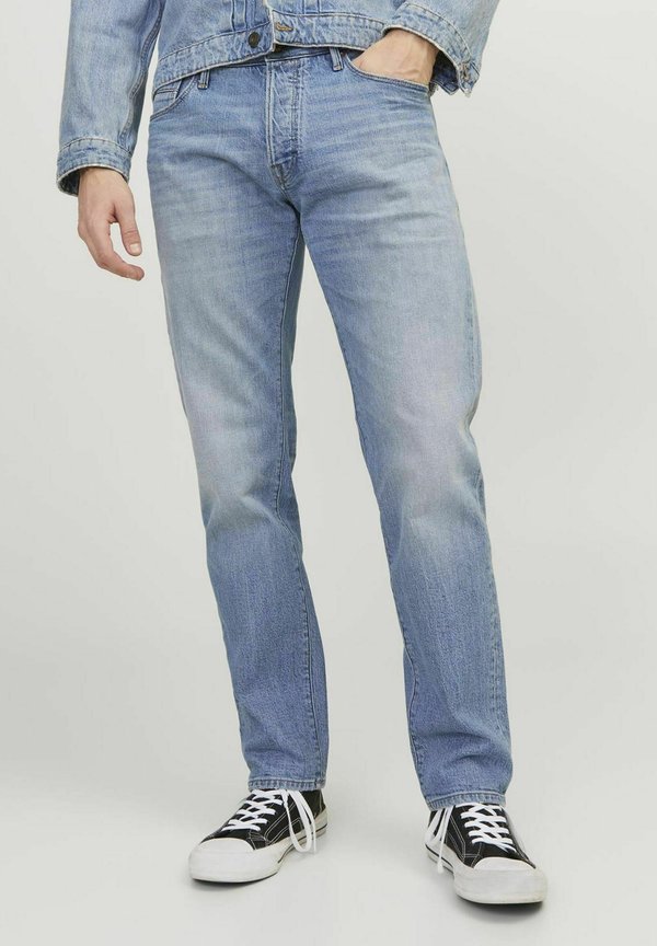 Jack & Jones Tapered fit JJIMIKE JJCARTER JJ 044