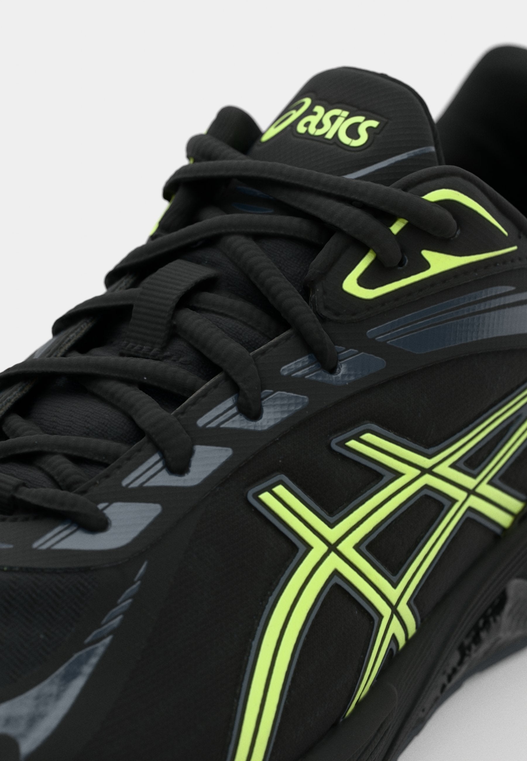 GEL-QUANTUM 180 VIII UNISEX Media 7