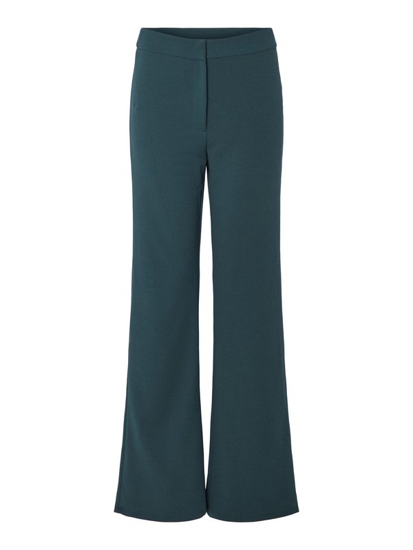YAS YASVICTORIA FLARED PANT