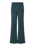 YAS YASVICTORIA FLARED PANT