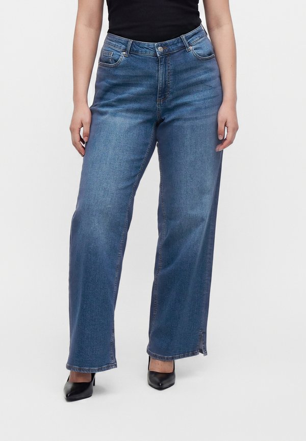 Vero Moda Curve VMCMARI TESSA
