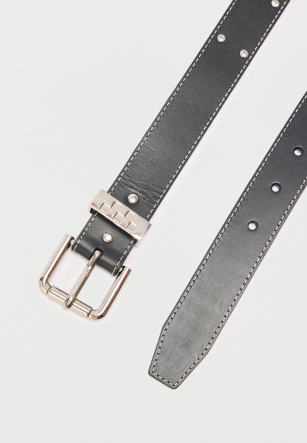Vans BELT UNISEX