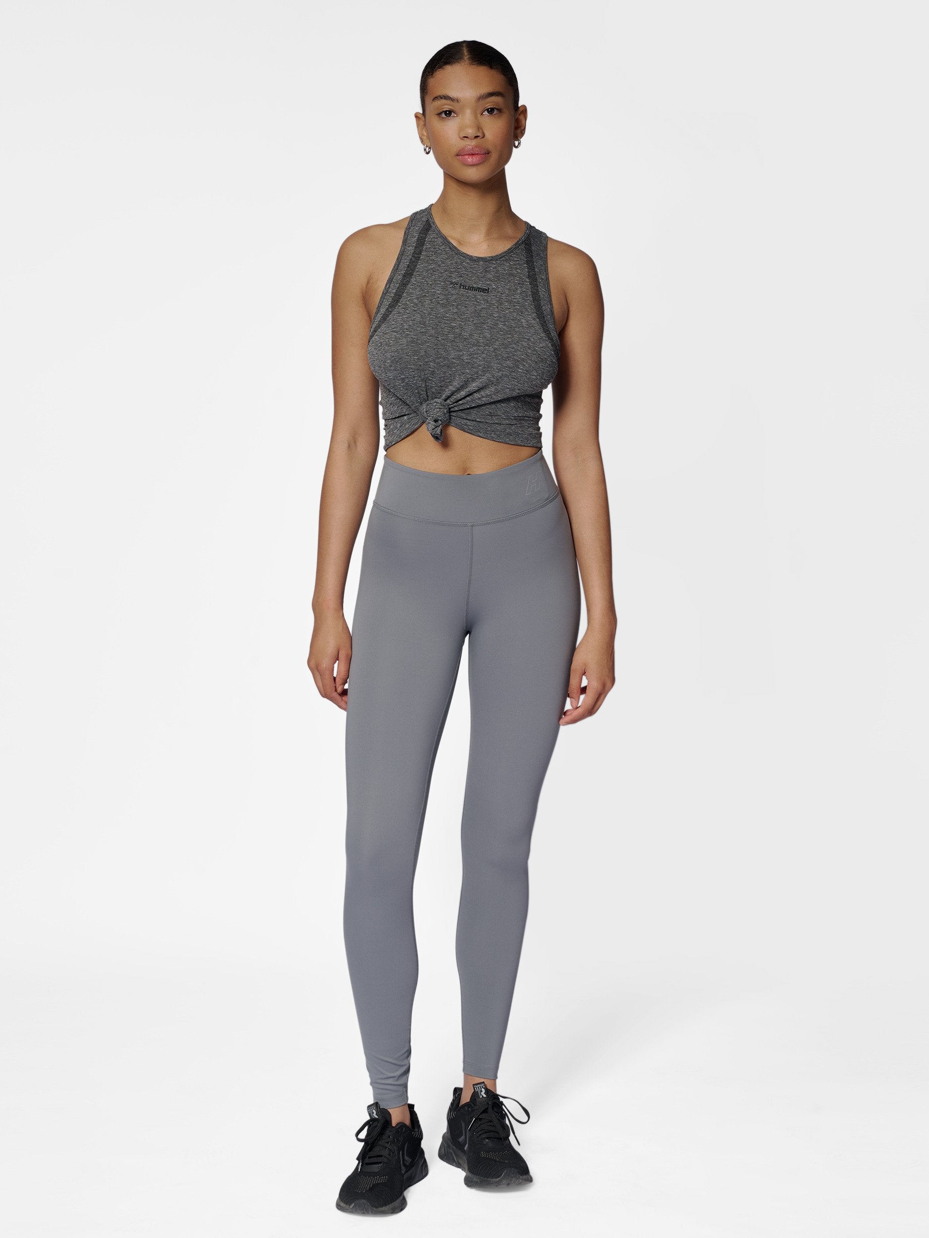 Hummel FUNDAMENTAL MID WAIST