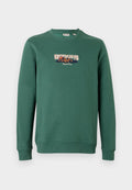 Only & Sons ONSCONNOR SIMPLE LIFE CREW