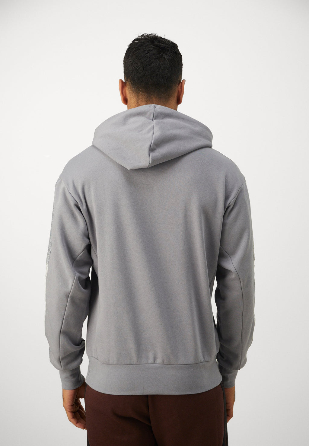 adidas Sportswear