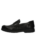 Geox Slipper - Geox - View 1
