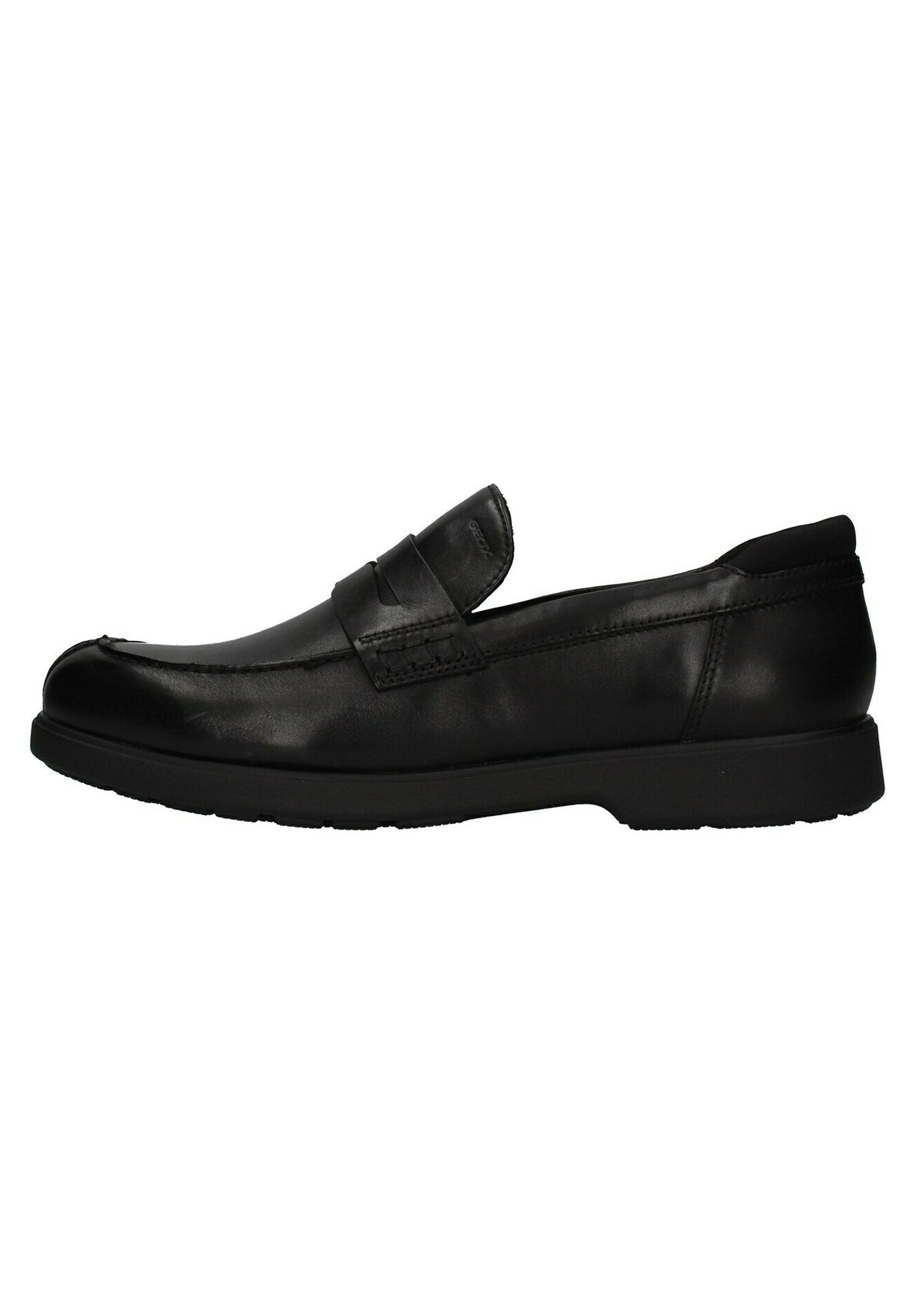 Geox Slipper - Geox - View 1
