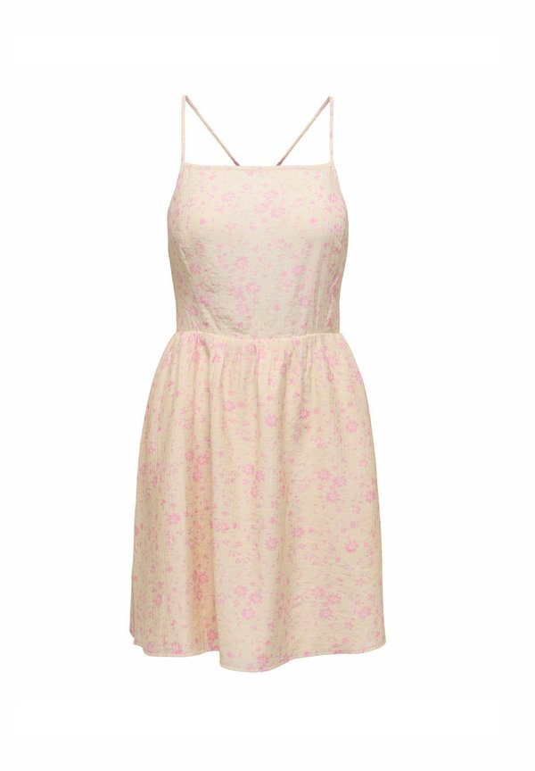ONLY ONLELOISE Short