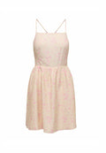 ONLY ONLELOISE Short