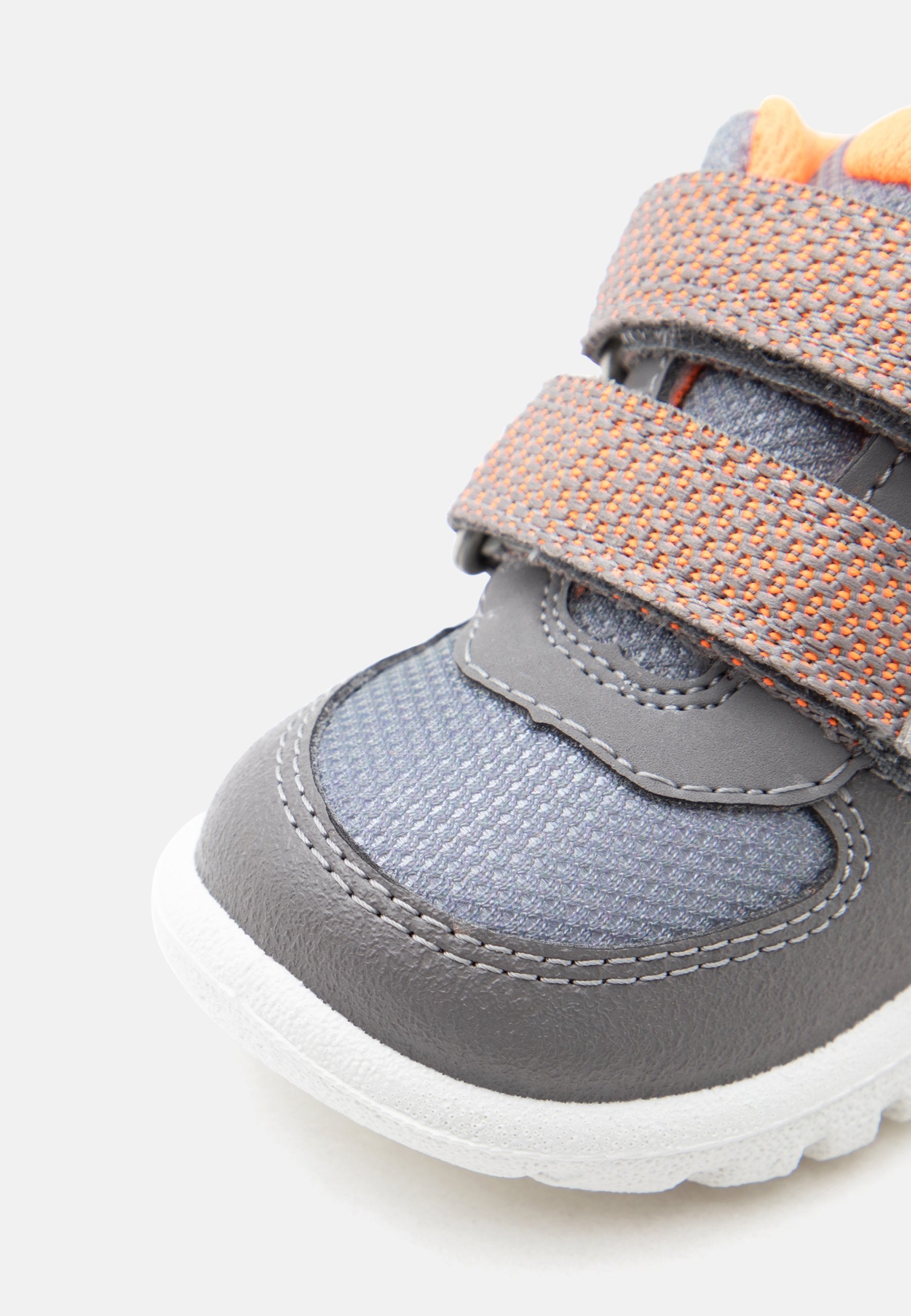 SPORT7 MINI UNISEX Media 5