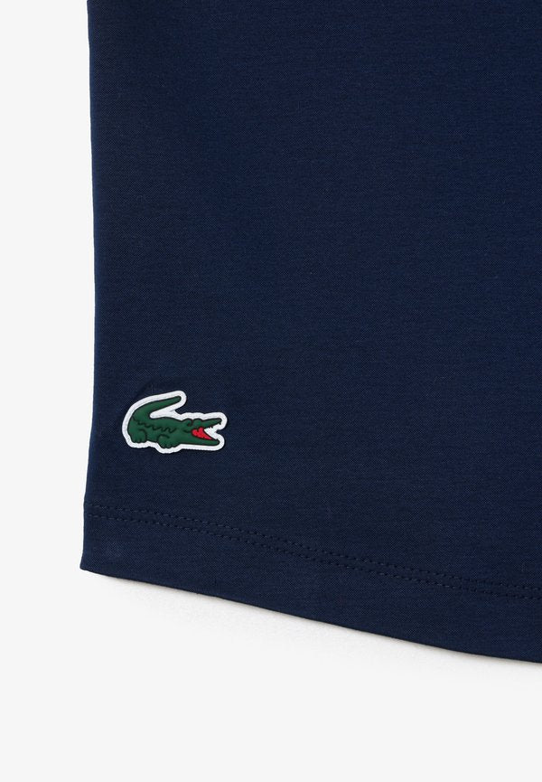 Lacoste Sport TF1010-00