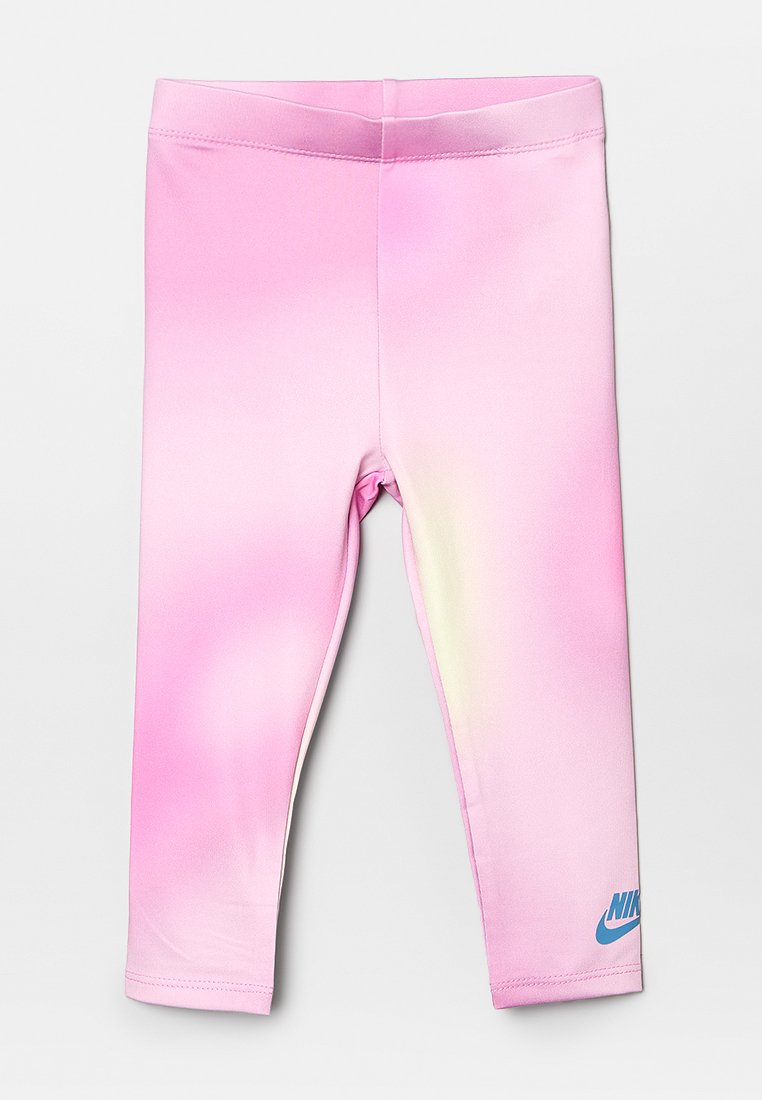 Nike Sportswear SET
