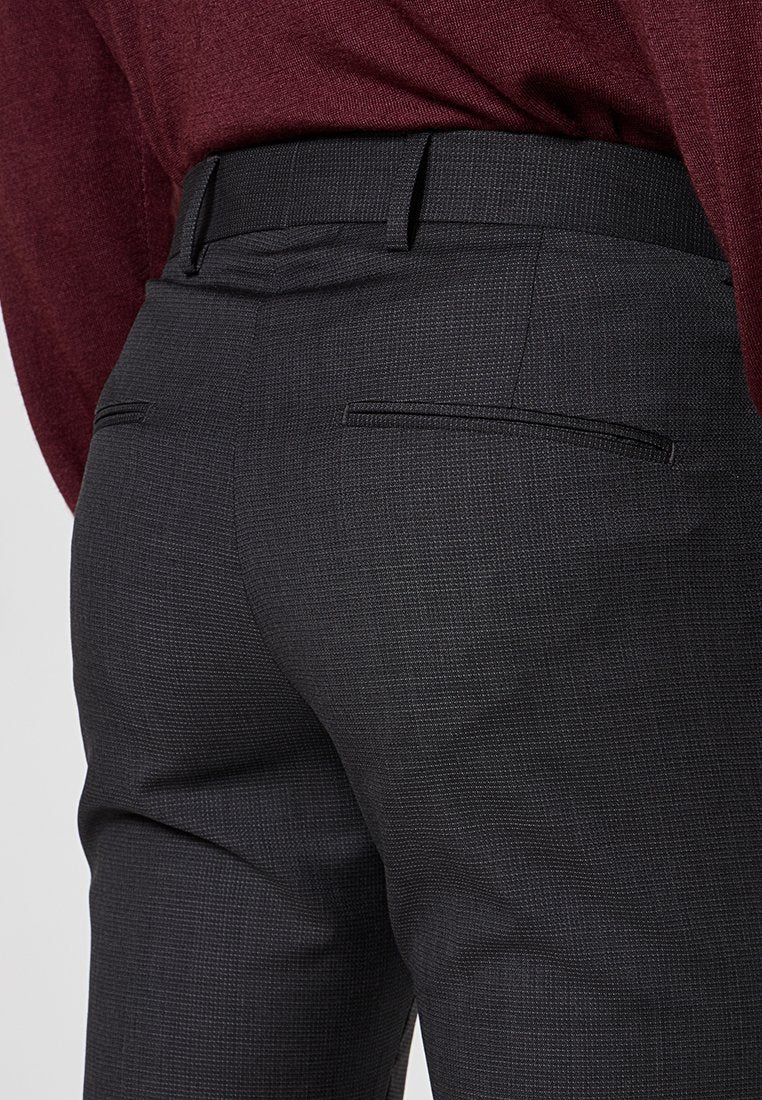 Tiger of Sweden TENUTA SLIM FIT