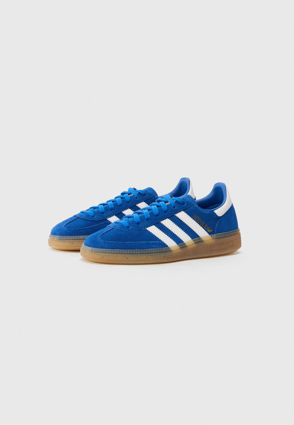 HANDBALL SPEZIAL UNISEX Media 2