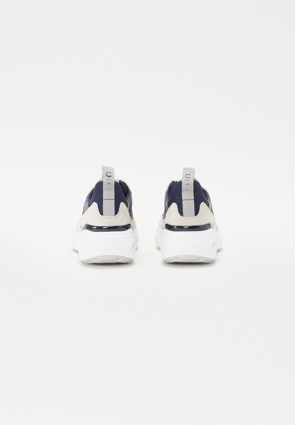 Clae SALAZAR UNISEX
