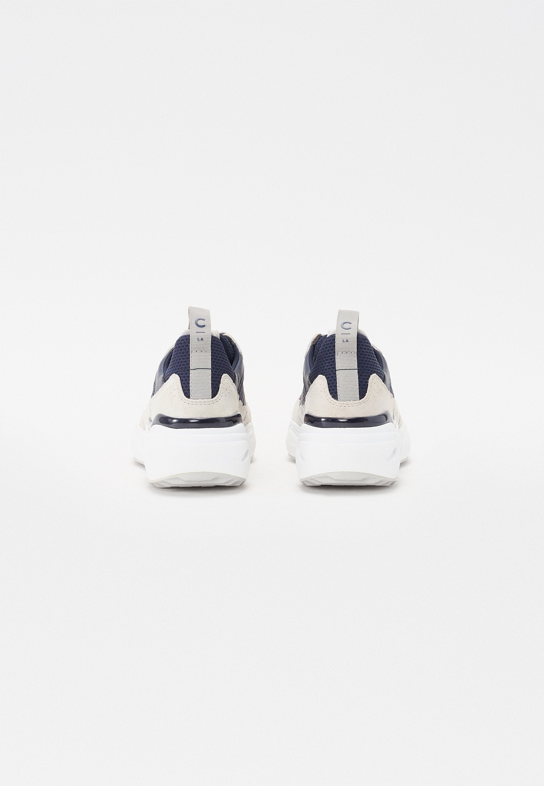 Clae SALAZAR UNISEX