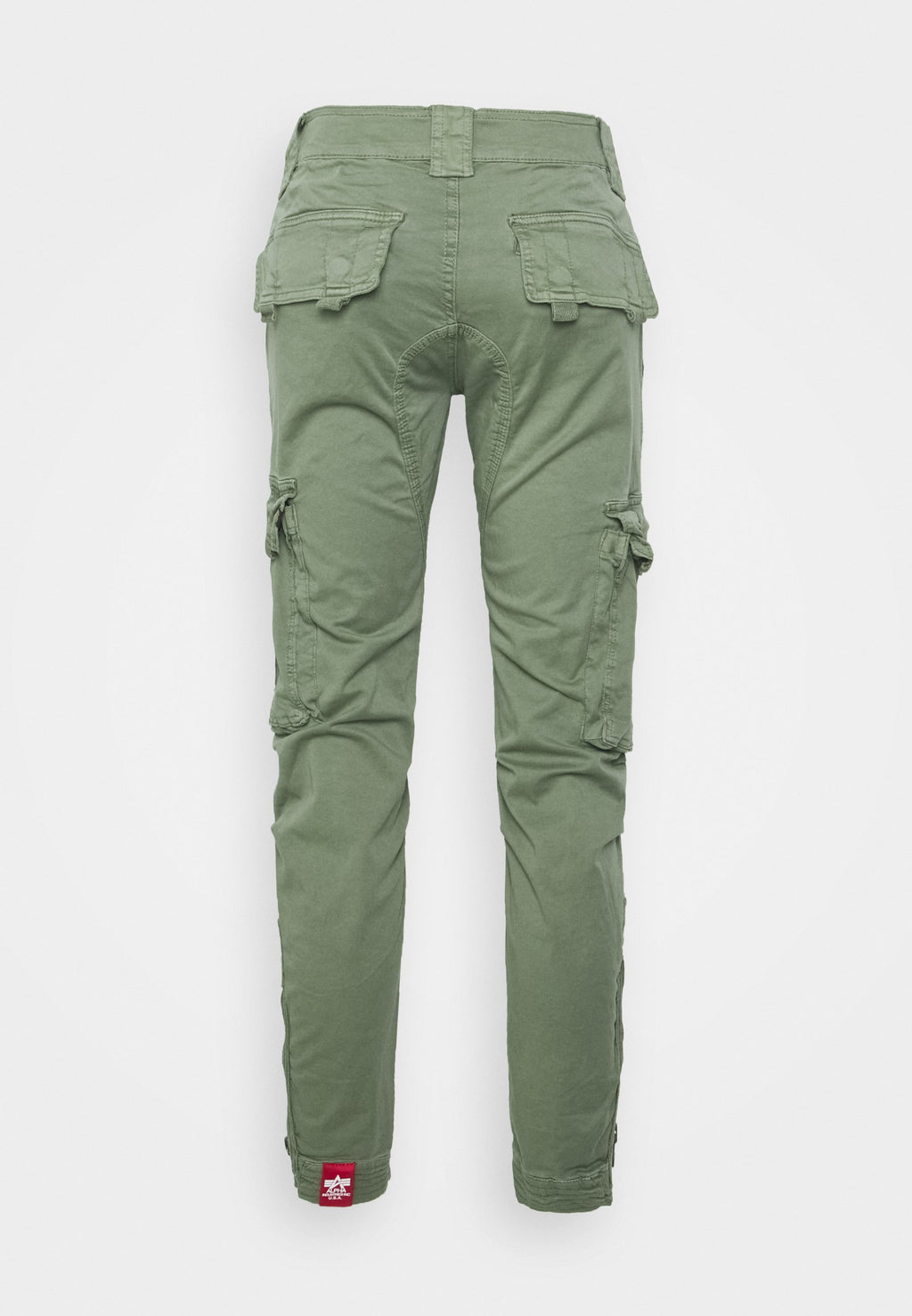 Alpha Industries TASK FORCE PANT