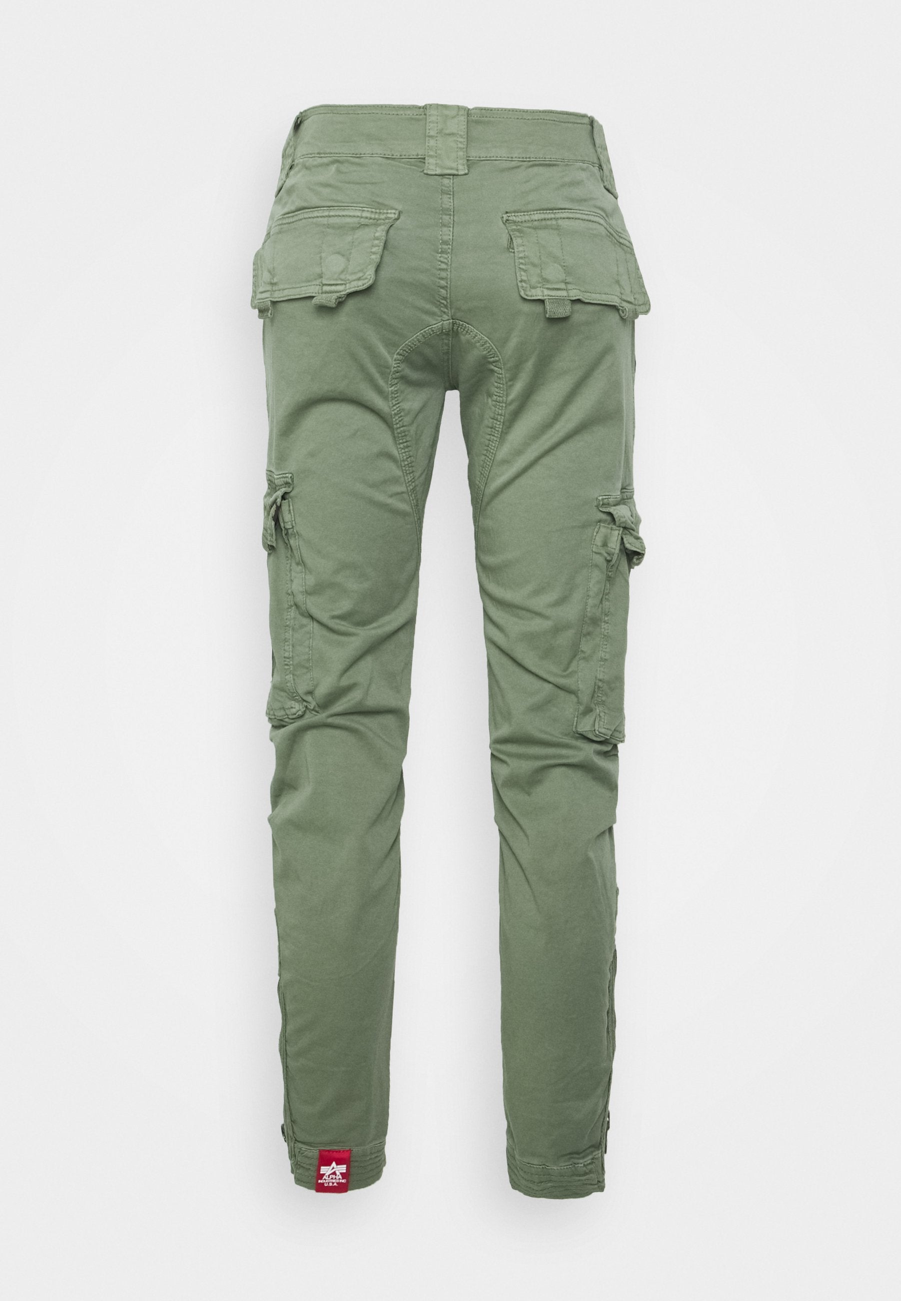 Alpha Industries TASK FORCE PANT