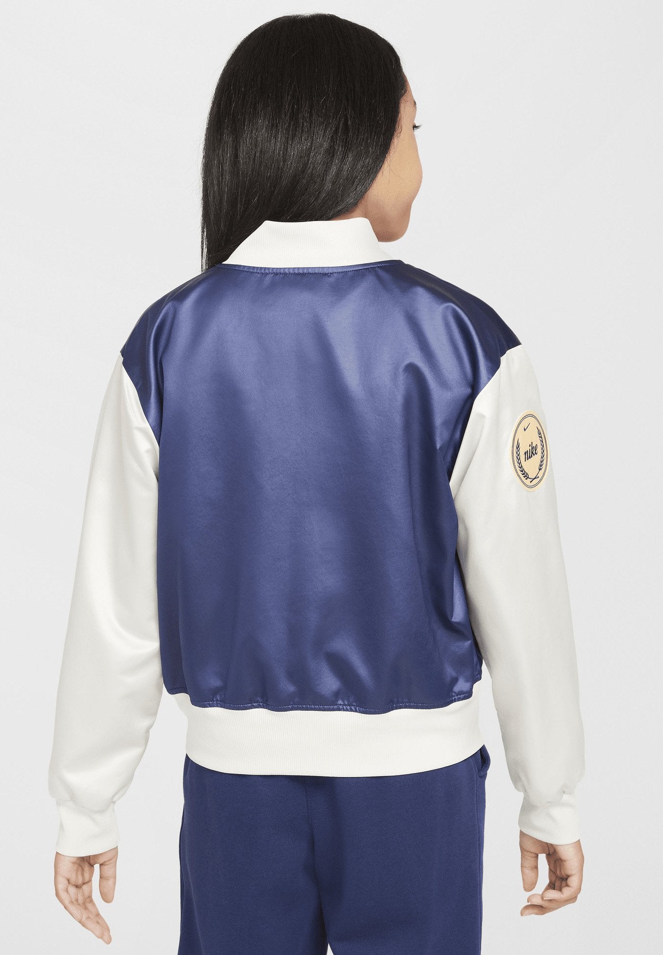 Nike Sportswear VARSITY
