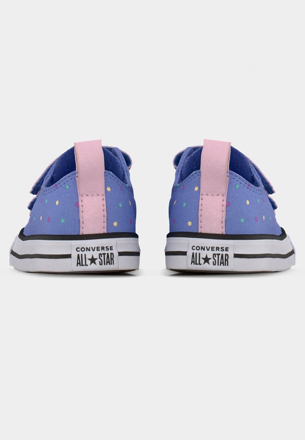Converse CHUCK TAYLOR ALL STAR BEADS EASY ON UNISEX