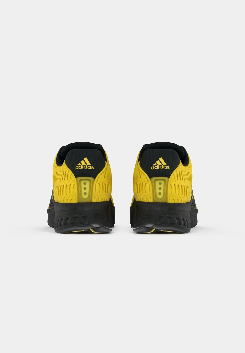 adidas Originals CLIMACOOL 1 UNISEX