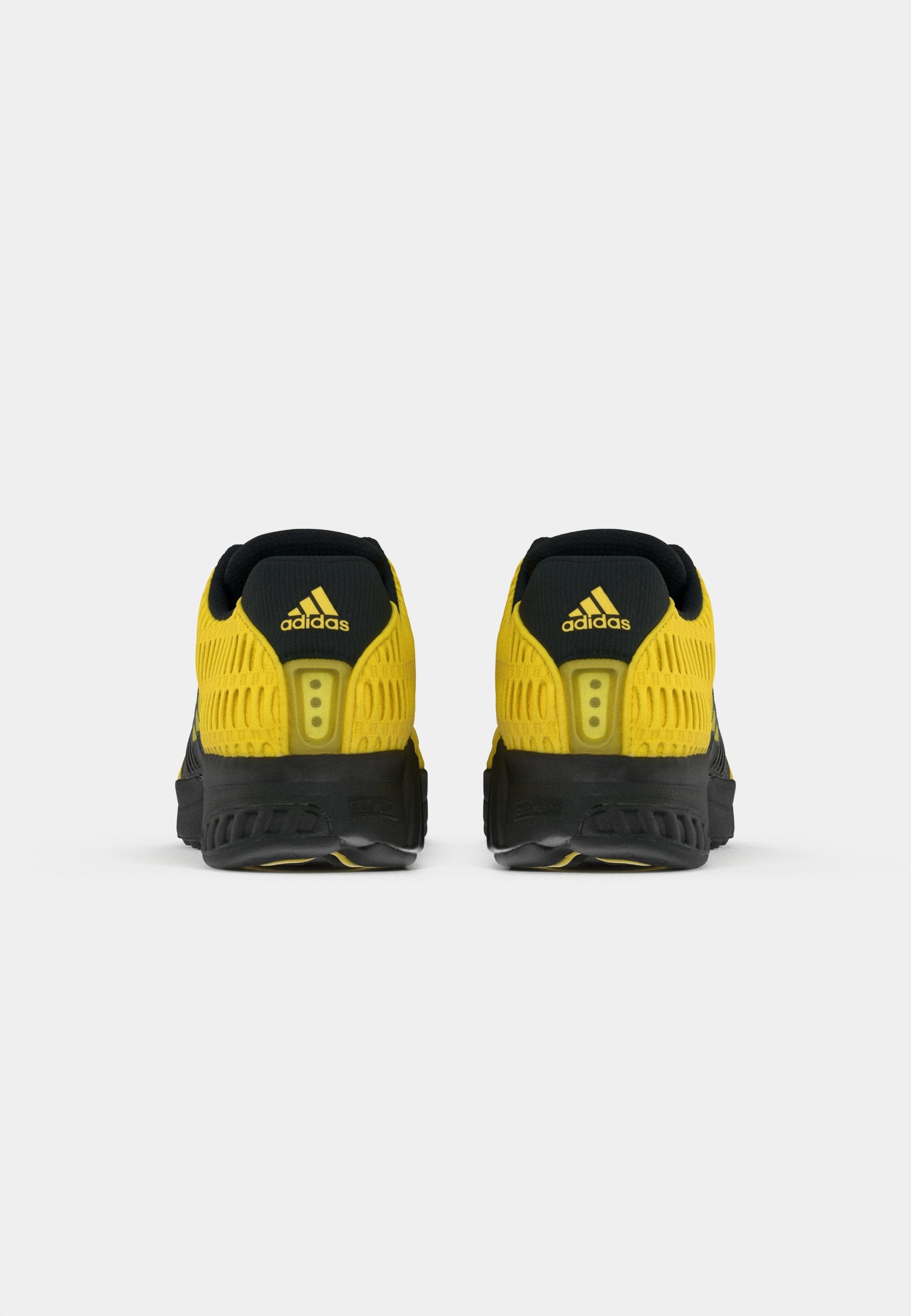 adidas Originals CLIMACOOL 1 UNISEX