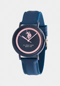 U.S. Polo Assn.