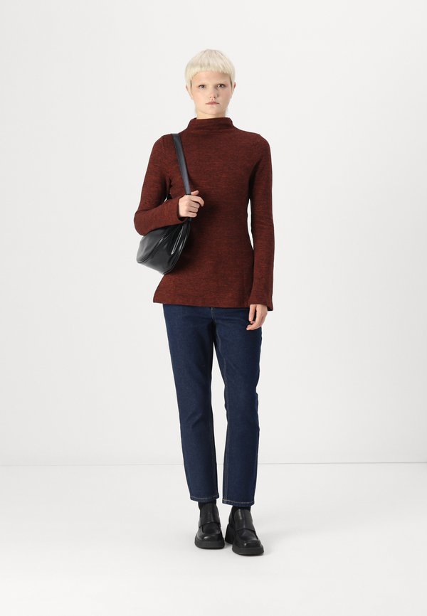 Vero Moda VMBELLA